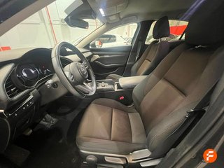 Mazda 3 2.0 e-SKYACTIV-G 88KW ZENITH