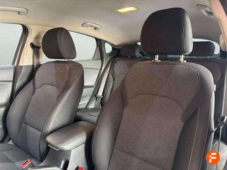 Hyundai i30 1.0 TGDI 48V Klass Fastback