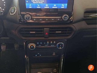 Ford Ecosport 1.0T EcoBoost 92kW (125CV) S&S Active