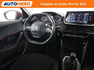 Peugeot 2008 1.5 Blue-HDi Active Pack
