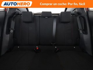 Peugeot 2008 1.5 Blue-HDi Active Pack