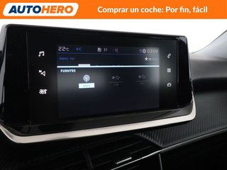 Peugeot 2008 1.5 Blue-HDi Active Pack