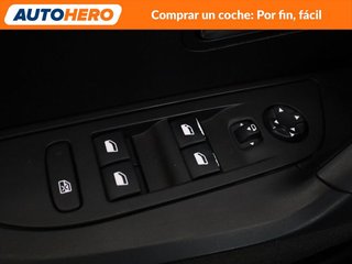 Peugeot 2008 1.5 Blue-HDi Active Pack