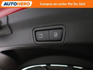 Alfa Romeo Stelvio 2.2 JTDM Basis 2WD