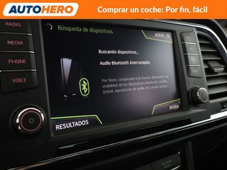 Seat Ateca 2.0 TDI Xcellence 4Drive