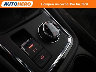 Seat Ateca 2.0 TDI Xcellence 4Drive