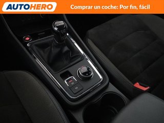 Seat Ateca 2.0 TDI Xcellence 4Drive