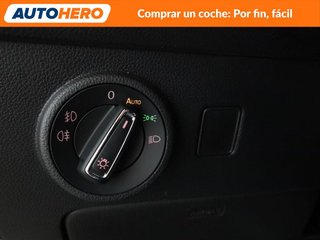 Seat Ateca 2.0 TDI Xcellence 4Drive