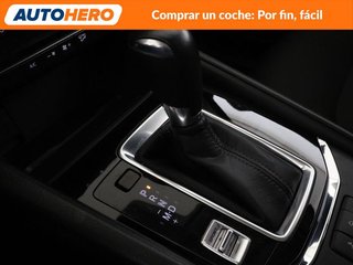 Mazda CX-5 2.0 Skyactiv-G Mild-Hybrid Advantage 2WD