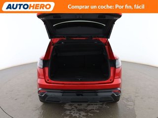 Renault Austral 1.2 Hybrid E-Tech Techno