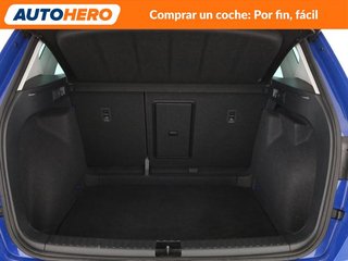 Seat Ateca 1.5 TSI ACT FR Special Edition