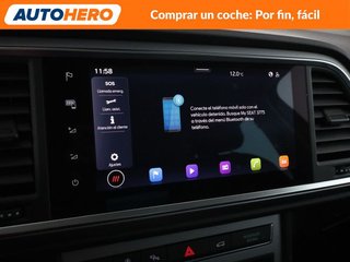 Seat Ateca 1.5 TSI ACT FR Special Edition