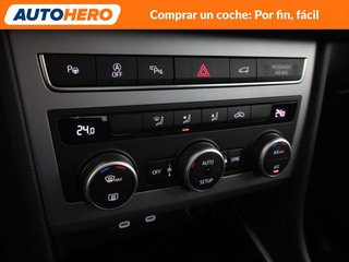 Seat Ateca 1.5 TSI ACT FR Special Edition