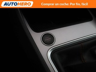 Seat Ateca 1.5 TSI ACT FR Special Edition