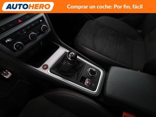 Seat Ateca 1.5 TSI ACT FR Special Edition