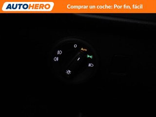 Seat Ateca 1.5 TSI ACT FR Special Edition