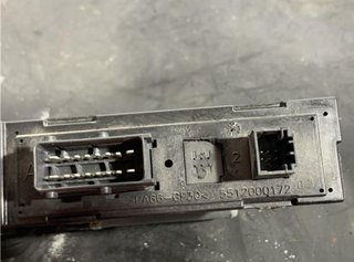 Motor elevalunas peugeot 60463 9634457480 307 (s1)