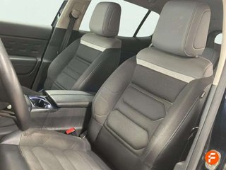 Citroën C5 Aircross PureTech 96kW (130CV) S&S You