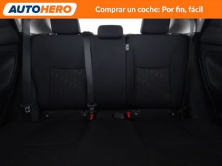 Toyota Yaris 1.5 Hybrid Business Plus