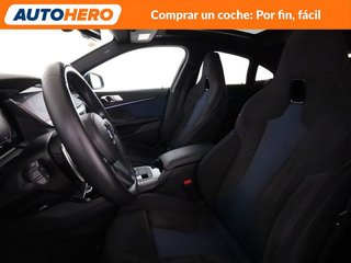 BMW Serie 2 220d Gran Coupe M Sport