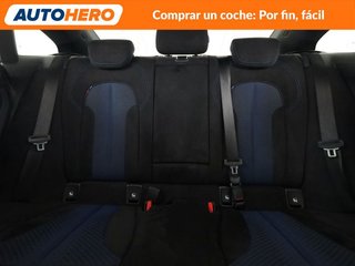 BMW Serie 2 220d Gran Coupe M Sport