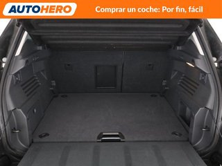 Peugeot 3008 1.2 PureTech Style