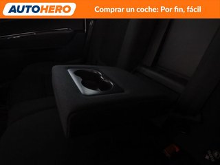 Peugeot 3008 1.2 PureTech Style