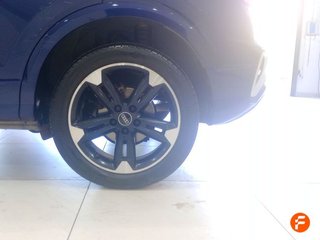 Audi Q2 S line 35 TFSI 110kW (150CV) S tronic