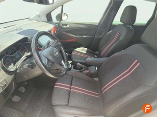Opel CrossLand 1.2 81kW (110CV) GS