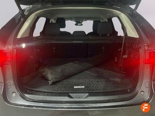 Mazda CX-80 e-SKYACTIV D MHEV 187kW Excl.-Line Plus