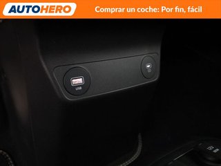 Kia EV6 electric drive 239 kW GT Line 4WD