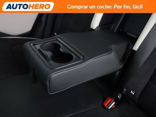 Kia EV6 electric drive 239 kW GT Line 4WD