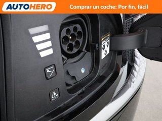 Kia EV6 electric drive 239 kW GT Line 4WD