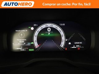 Toyota Rav4 2.5 Hybrid 4x2 Advance