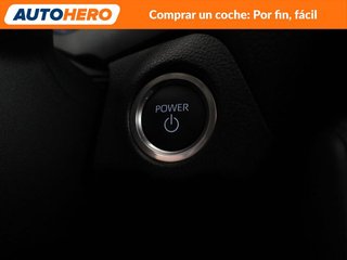 Toyota Rav4 2.5 Hybrid 4x2 Advance
