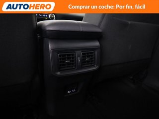 Toyota Rav4 2.5 Hybrid 4x2 Advance
