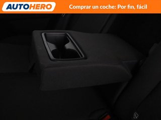 Toyota Rav4 2.5 Hybrid 4x2 Advance