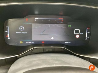 Citroën C5 Aircross PureTech 96kW (130CV) S&S You