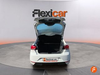 Seat Ibiza 1.0 MPI 59kW (80CV) Reference