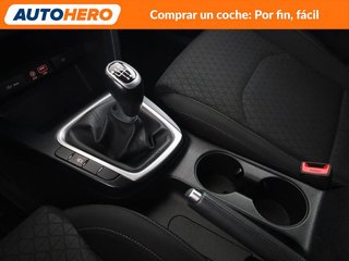Kia Ceed 1.4 TGDI Drive