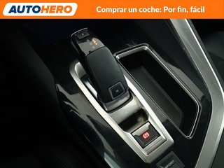 Peugeot 3008 1.2 PureTech Allure