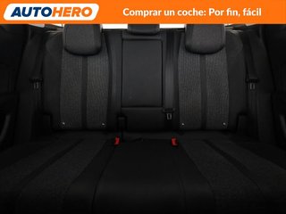 Peugeot 3008 1.2 PureTech Allure