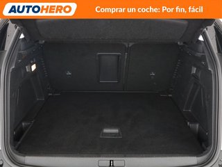 Peugeot 3008 1.2 PureTech Allure