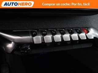 Peugeot 3008 1.2 PureTech Allure