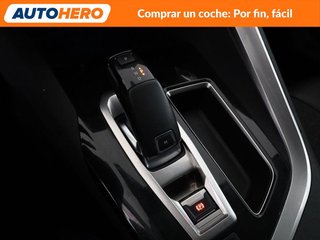 Peugeot 3008 1.2 PureTech Allure