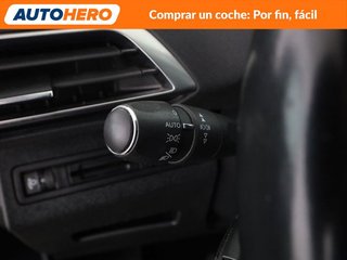 Peugeot 3008 1.2 PureTech Allure