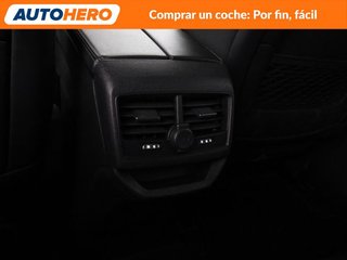 Peugeot 3008 1.2 PureTech Allure