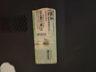 Portátil Asus K501J Negro