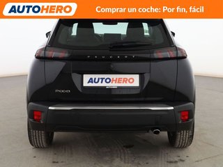 Peugeot 2008 1.5 Blue-HDi Active Pack