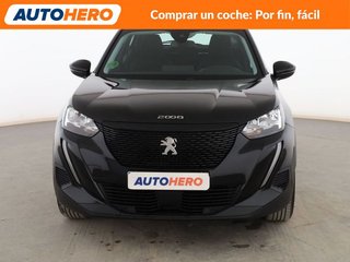 Peugeot 2008 1.5 Blue-HDi Active Pack